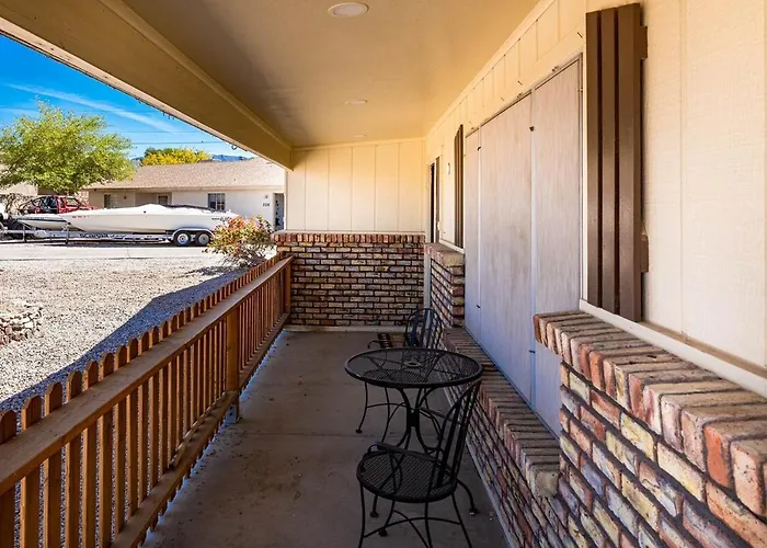 Vakantiehuis Havalowkey Stay Bbq Comfort Clean Parking *